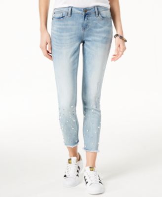 blue desire jeans