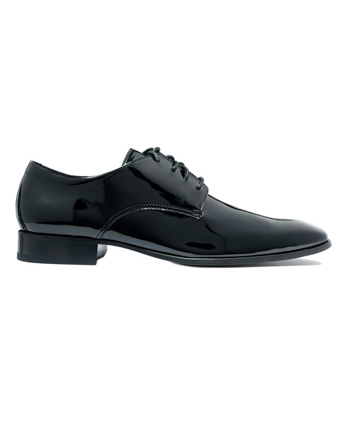 macys tuxedo shoes