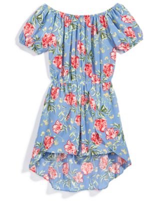 dress rompers for kids