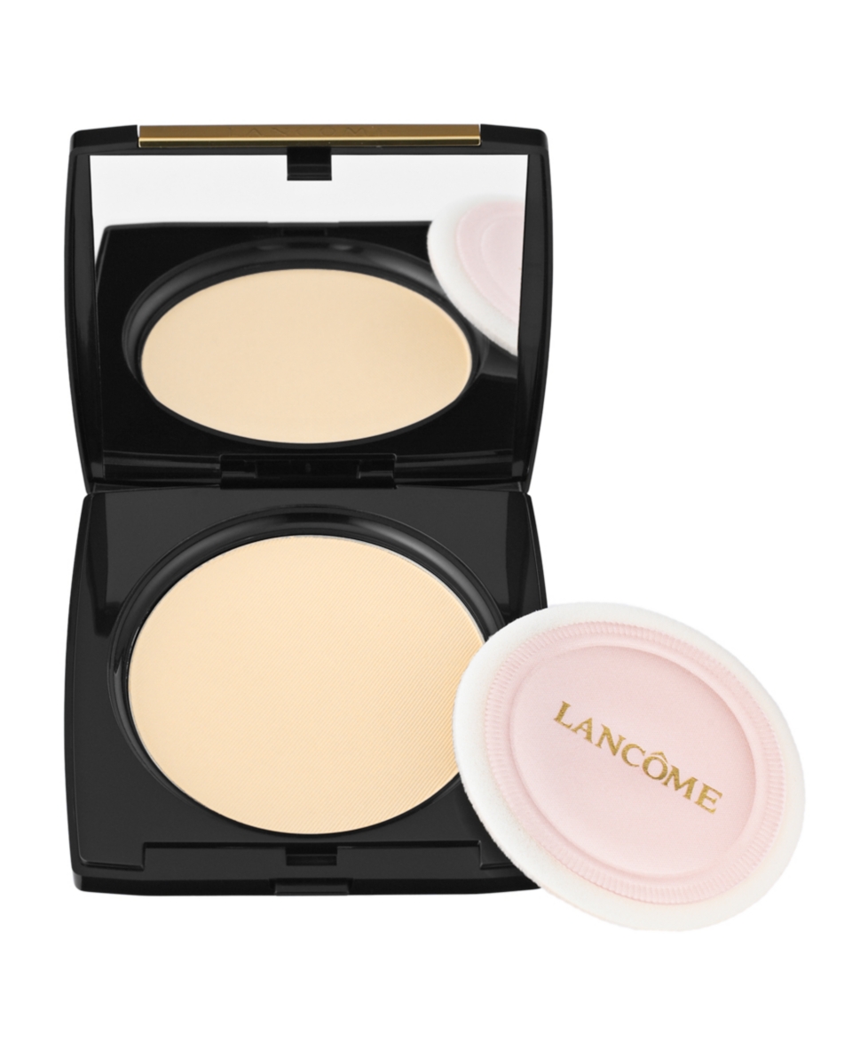 Shop Lancome Powders and Our Full Lancome Cosmetics Collection 