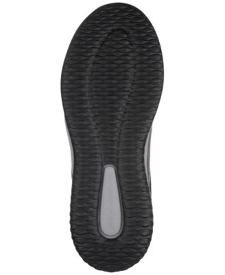 skechers camben black
