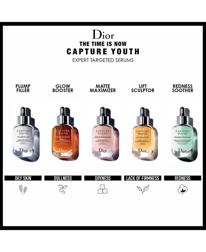 Dior Capture Youth Lift Sculptor Age-Delay Lifting Serum ... Sculptor® 스컬프터 공식 온라인 스토어, (주) roots corporation.