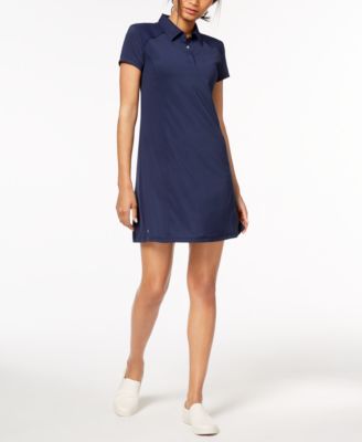 tennis dress with sleeves