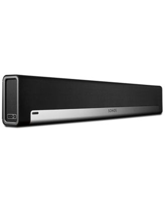 mount sonos playbar