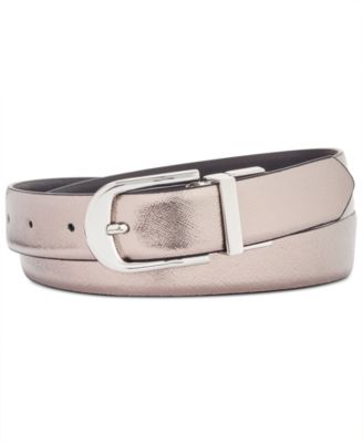 cheap plus size belts