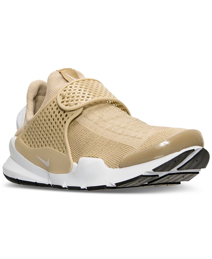 Nike Women's Sock Dart Running Sneakers from Finish Line & Reviews ...