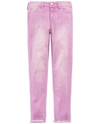 celebrity pink girls jeans