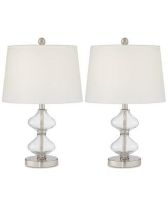 macys table lamps