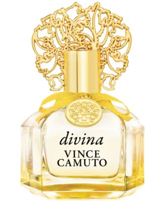 divina vince camuto price