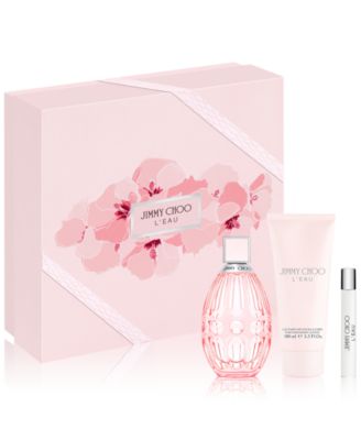 jimmy choo perfume macys