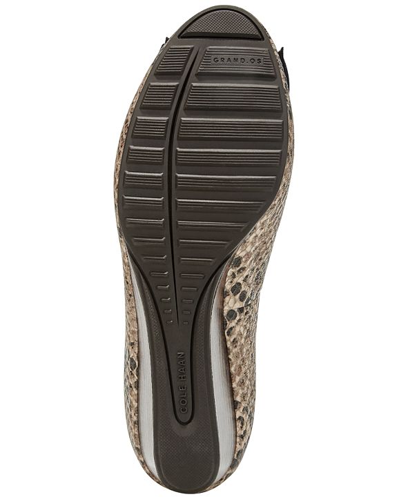 tali grand bow wedge pumps