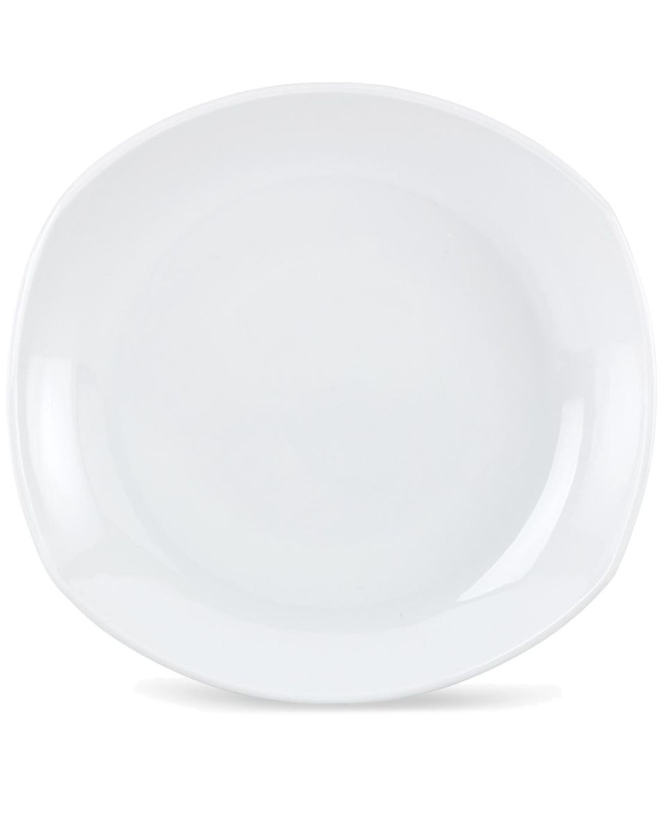 Dansk Dinnerware, Classic Fjord Small Bowl   Casual Dinnerware