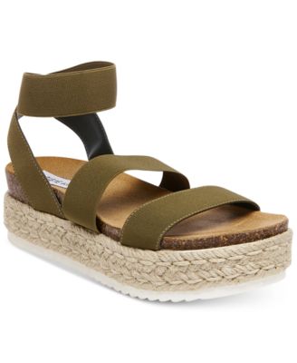 kimmie steve madden sandals