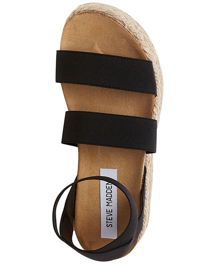 flip flop foot wear