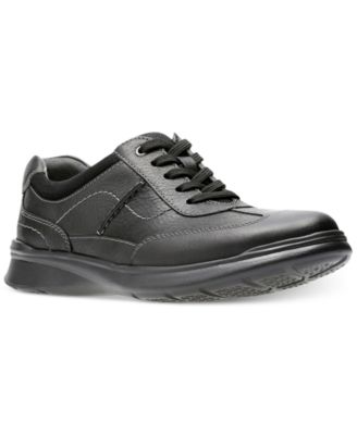 macys clarks mens shoes