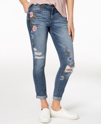 macys rewash jeans