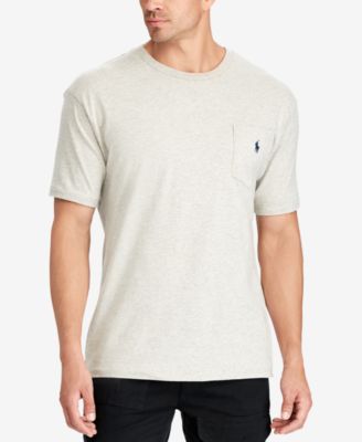 big and tall ralph lauren t shirts