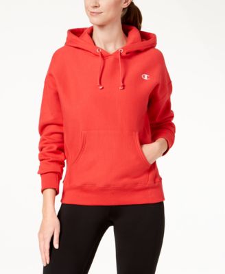 macys champion hoodie