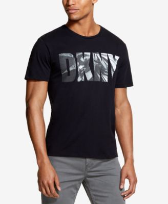 dkny shirts macy's