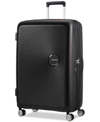 american tourister curio 29