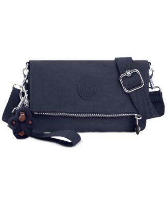 kipling lynne convertible crossbody