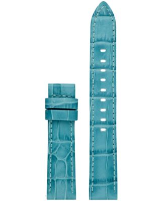 mk sofie smartwatch straps