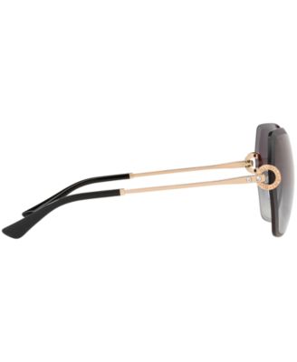 bvlgari sunglasses bv6105b