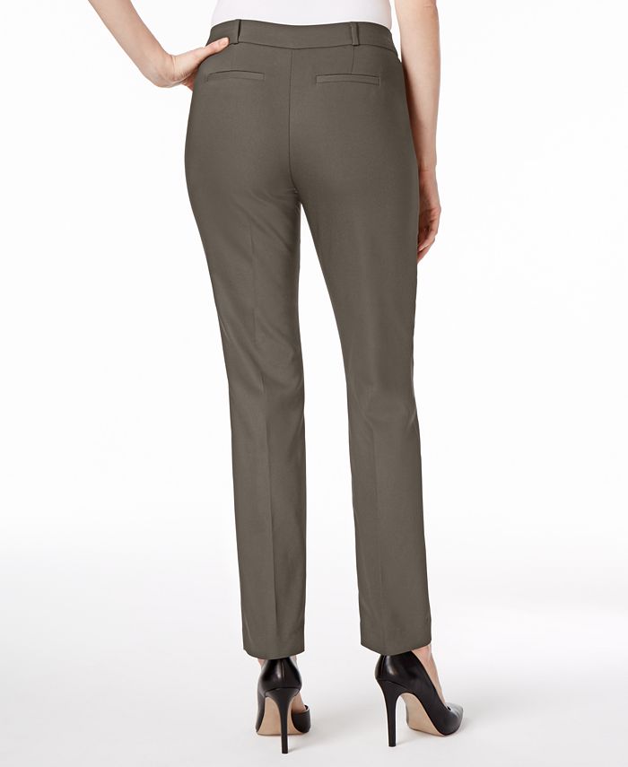 macys jm pants