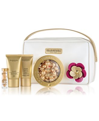 macy's mother's day gift sets