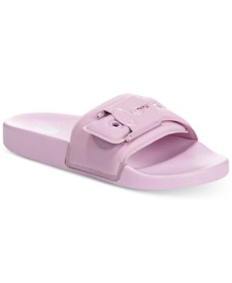 slides slippers