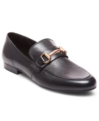 steve madden kerry loafer