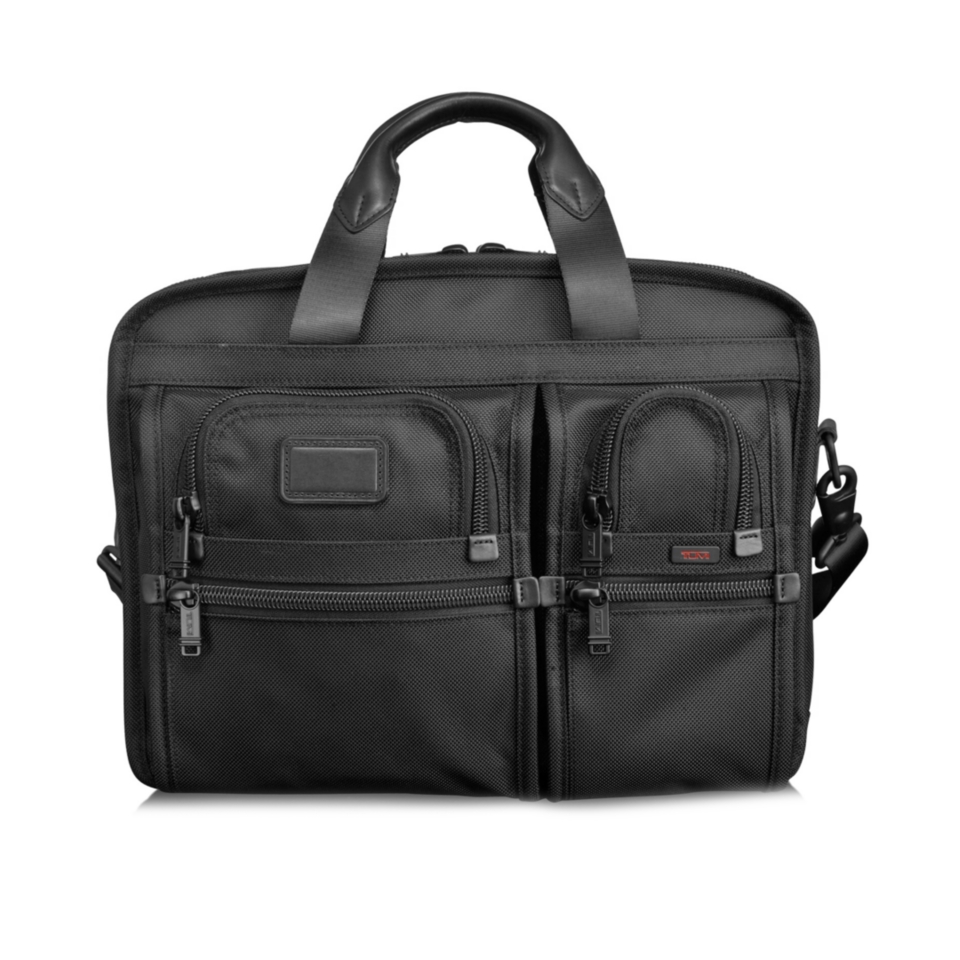 Tumi Alpha Luggage Collection   Luggage Collections   luggages