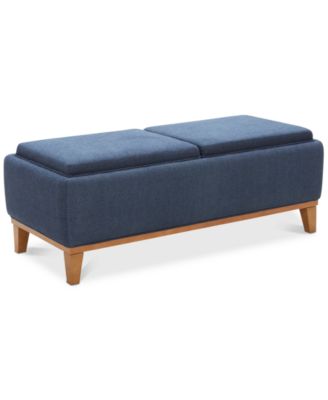 macy's baby furniture