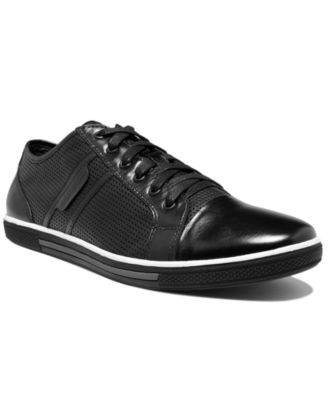 Kenneth Cole New York Down N Up 