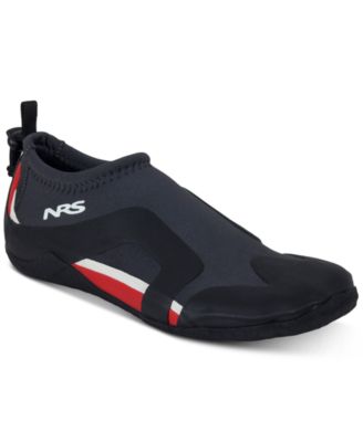 NRS Kinetic Water Shoes from Eastern 