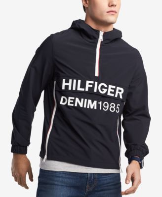 tommy hilfiger store in gateway