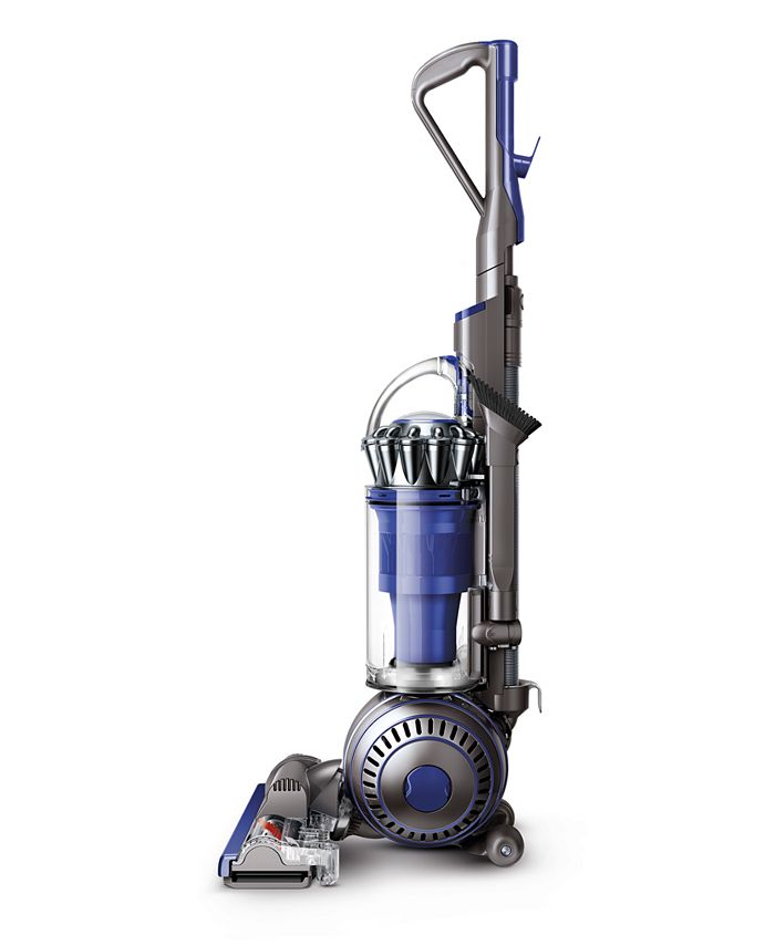 dyson ball animal 2 corded vacuum
