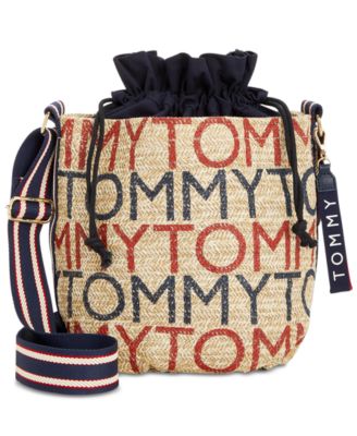 tommy hilfiger camden