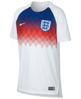 england dri fit squad shirt