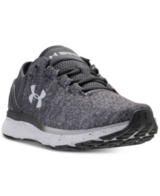 under armour womens shoes charged