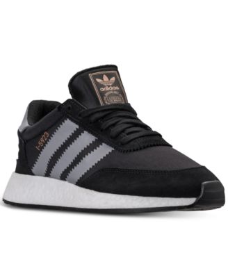 adidas Men's I-5923 Runner Casual Sneakers from Finish Line \u0026 Reviews -  Finish Line Athletic Shoes - Men - Macy's