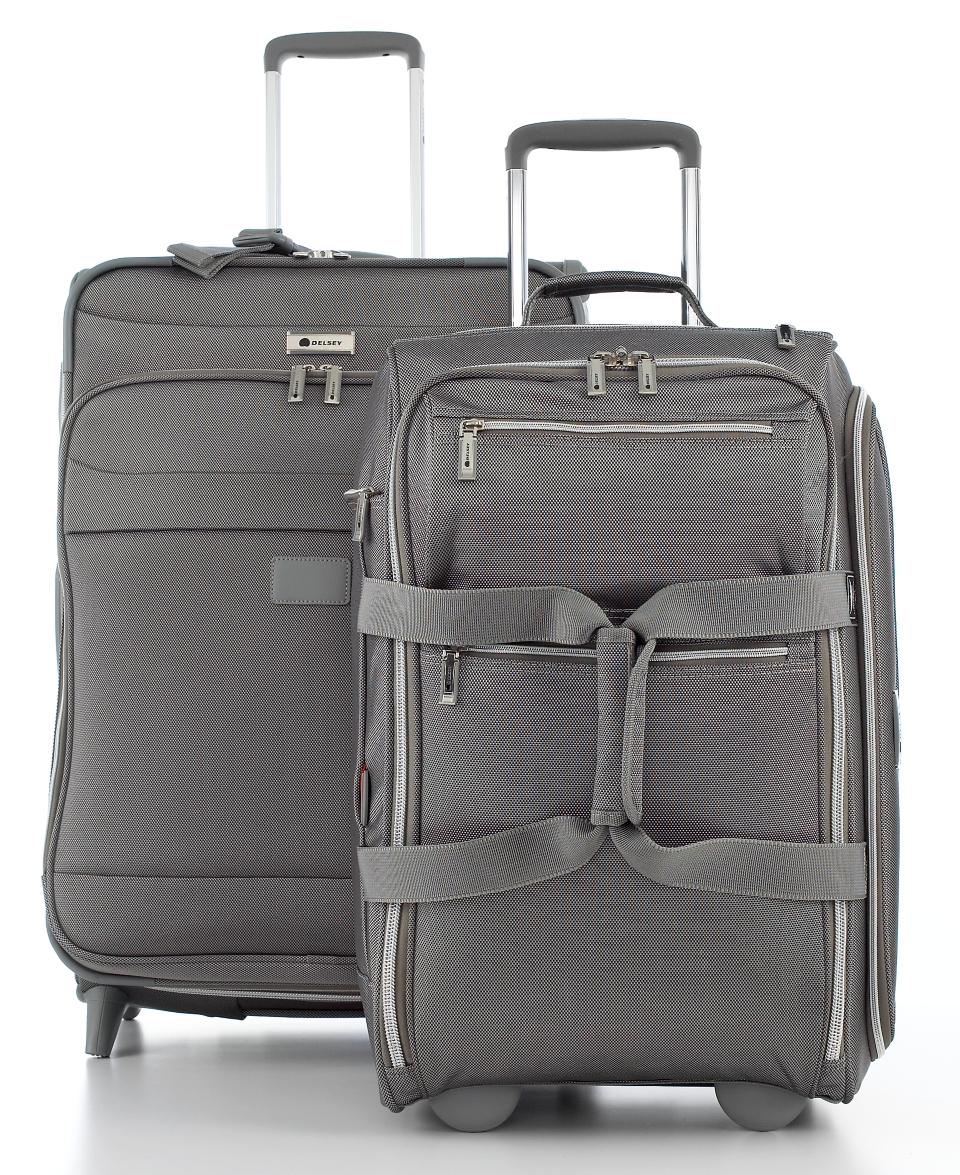 Delsey Luggage at    Delsey Helium Luggage, Delsey Luggage Sets 