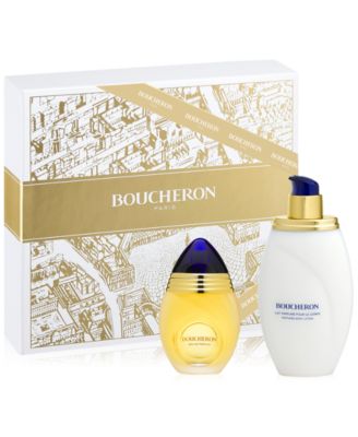 Boucheron 2-Pc. Eau de Parfum Gift Set 