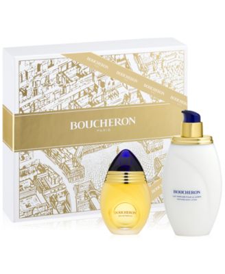 boucheron boucheron eau de parfum