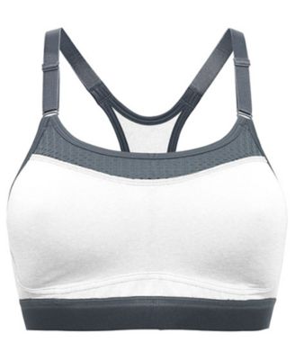 champion sports bra 1666