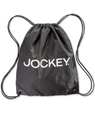 jockey promo fastrack backpack
