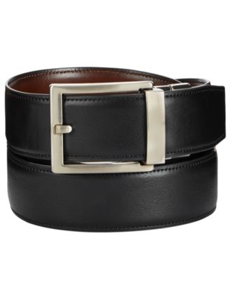 alfani belts