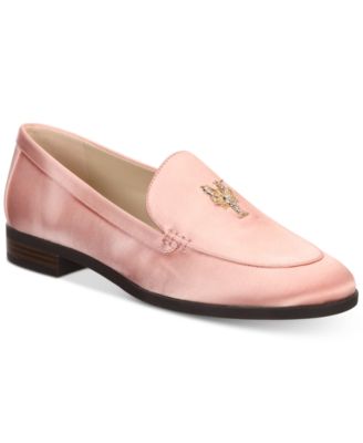 Cole Haan Pinch Lobster Loafers 