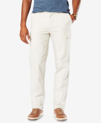 dockers utility cargo pants classic fit