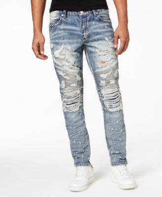 american heritage jeans